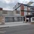 Maison 3 chambre à vendre à Bogota, Cundinamarca, Bogota