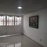 Maison 3 chambre à vendre à Bogota, Cundinamarca, Bogota