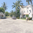 2 Habitación Casa en venta en Acapulco, Guerrero, Acapulco