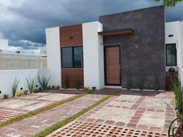 2 Habitación Casa en venta en Leon, Guanajuato, Leon