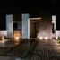 2 Habitación Casa en venta en Leon, Guanajuato, Leon