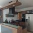 2 Habitación Casa en venta en Leon, Guanajuato, Leon