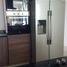 2 Habitación Casa en venta en Leon, Guanajuato, Leon
