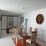 2 Habitación Casa en venta en Leon, Guanajuato, Leon