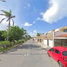 Villa 3 chambre à vendre à Cancun, Quintana Roo, Cancun