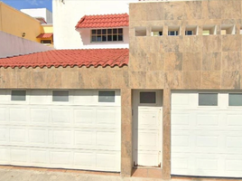 Villa 3 chambre à vendre à Cancun, Quintana Roo, Cancun