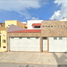 Villa 3 chambre à vendre à Cancun, Quintana Roo, Cancun