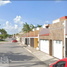 Villa 3 chambre à vendre à Cancun, Quintana Roo, Cancun