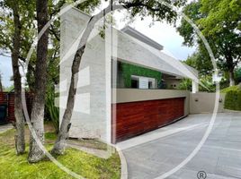 4 Schlafzimmer Haus zu verkaufen in Nicolas Romero, Mexico, Nicolas Romero