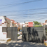 3 Schlafzimmer Haus zu verkaufen in Benito Juarez, Mexico City, Benito Juarez