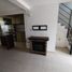 2 Schlafzimmer Appartement zu verkaufen in Teoloyucan, Mexico, Teoloyucan