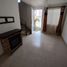 2 Schlafzimmer Wohnung zu verkaufen in Teoloyucan, Mexico, Teoloyucan