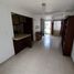 2 Schlafzimmer Wohnung zu verkaufen in Teoloyucan, Mexico, Teoloyucan