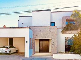 3 Schlafzimmer Haus zu verkaufen in Hermosillo, Sonora, Hermosillo, Sonora