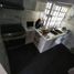 Appartement 3 chambre à vendre à Iztapalapa, Mexico City, Iztapalapa
