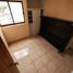 Appartement 3 chambre à vendre à Iztapalapa, Mexico City, Iztapalapa