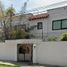 Villa 4 chambre à vendre à Naucalpan De Juarez, Mexico, Naucalpan De Juarez