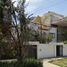 Villa 4 chambre à vendre à Naucalpan De Juarez, Mexico, Naucalpan De Juarez