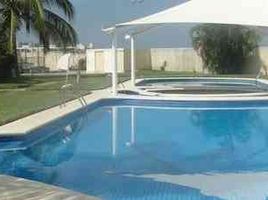 2 Bedroom House for sale in Acapulco, Guerrero, Acapulco