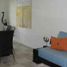 2 Bedroom House for sale in Acapulco, Guerrero, Acapulco