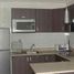 2 Bedroom House for sale in Acapulco, Guerrero, Acapulco