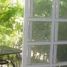 2 Bedroom House for sale in Acapulco, Guerrero, Acapulco