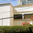 Villa 4 chambre à vendre à Miguel Hidalgo, Mexico City, Miguel Hidalgo