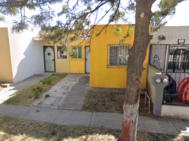 1 Habitación Casa en venta en Tlajomulco De Zuniga, Jalisco, Tlajomulco De Zuniga, Jalisco