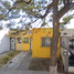 1 Habitación Casa en venta en Tlajomulco De Zuniga, Jalisco, Tlajomulco De Zuniga, Jalisco