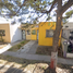 1 Habitación Casa en venta en Tlajomulco De Zuniga, Jalisco, Tlajomulco De Zuniga, Jalisco
