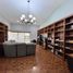 3 Schlafzimmer Haus zu vermieten in Alvaro Obregon, Mexico City, Alvaro Obregon