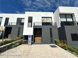 2 Schlafzimmer Wohnung zu verkaufen in El Marques, Queretaro, El Marques