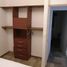3 Schlafzimmer Haus zu verkaufen in Puerto Vallarta, Jalisco, Puerto Vallarta