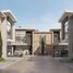 3 Bedroom House for sale in Tumbaco, Pichincha, Tumbaco