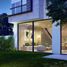 3 Bedroom House for sale in Tumbaco, Pichincha, Tumbaco