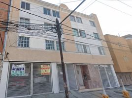 3 Habitación Departamento en venta en Gustavo A Madero, Ciudad de México, Gustavo A Madero