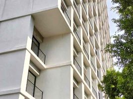 2 Habitación Departamento en venta en Zapopan, Jalisco, Zapopan, Jalisco