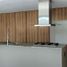 2 Habitación Departamento en venta en Zapopan, Jalisco, Zapopan, Jalisco