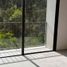 2 Habitación Departamento en venta en Zapopan, Jalisco, Zapopan, Jalisco