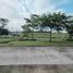  Terreno (Parcela) en venta en Medellin, Veracruz, Medellin, Veracruz