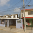 2 Schlafzimmer Haus zu verkaufen in Altamira, Tamaulipas, Altamira, Tamaulipas