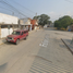 2 Schlafzimmer Haus zu verkaufen in Altamira, Tamaulipas, Altamira, Tamaulipas