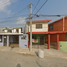 2 Schlafzimmer Haus zu verkaufen in Altamira, Tamaulipas, Altamira, Tamaulipas