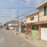 2 Schlafzimmer Haus zu verkaufen in Altamira, Tamaulipas, Altamira, Tamaulipas