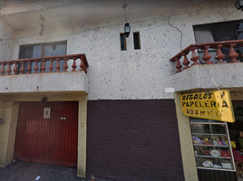 4 Schlafzimmer Haus zu verkaufen in Cuautla, Morelos, Cuautla