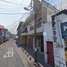 4 Schlafzimmer Haus zu verkaufen in Cuautla, Morelos, Cuautla