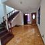 4 Schlafzimmer Haus zu verkaufen in Cuautla, Morelos, Cuautla