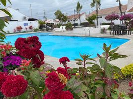 4 Schlafzimmer Haus zu vermieten in Salinas Country Club, Salinas, Salinas, Salinas