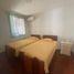 4 chambre Maison for rent in Salinas Country Club, Salinas, Salinas, Salinas