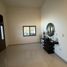 3 Bedroom House for sale in Bacum, Sonora, Bacum